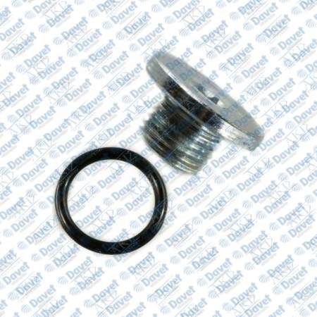 AKD OP155102 Karter Tapasi Bilumum Vectra B-C -Corsa C-Astra G